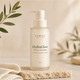 Gentle Cleanser