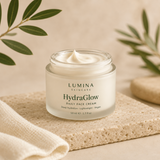 1x Face Cream